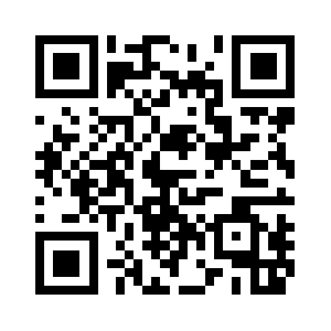 Miacatalina.com QR code