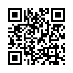 Miacateringto.com QR code