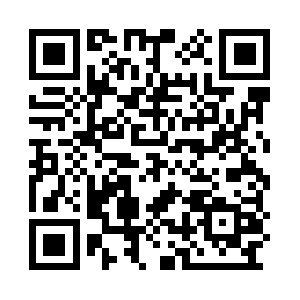 Miaconciergeconnection.com QR code