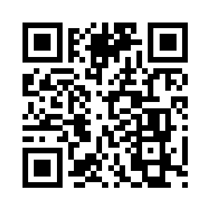 Miacorpoperfetto.com QR code