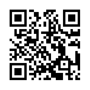 Miactitudvickyform.com QR code