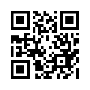 Miad.org.tr QR code