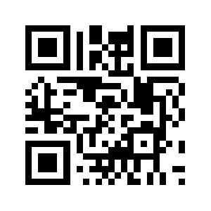 Miadesigns.biz QR code