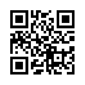 Miaearth.com QR code