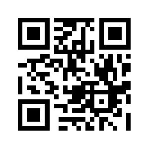 Miaedu.com QR code