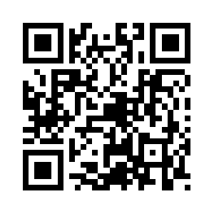 Miafarmaciaitalia.com QR code