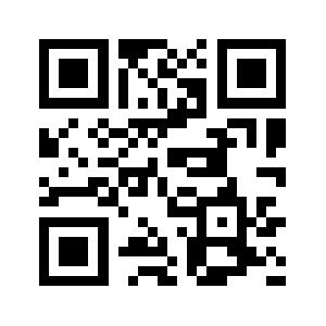 Miafocha.com QR code