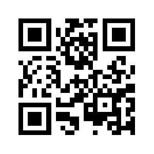 Miagolemi.com QR code