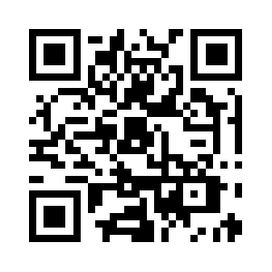 Miahairextesion.com QR code