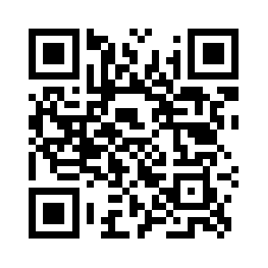 Miahediyekutusu.com QR code