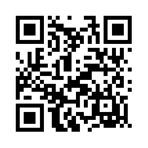 Miairquality.com QR code