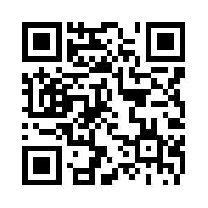 Miaitaliamarket.com QR code