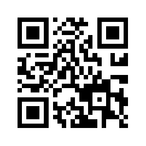 Miajhalifa.com QR code