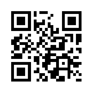 Miakabir.com QR code