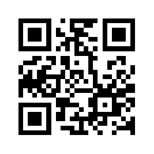 Miakhat.com QR code