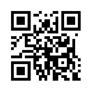 Mialdea.org QR code