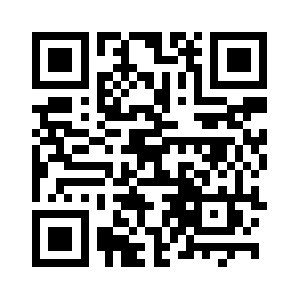 Mialojamiento.es QR code