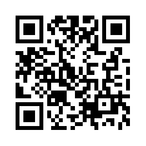 Mialoveplace.com QR code