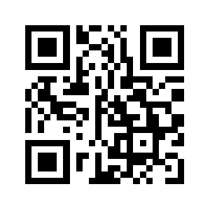 Miamastore.com QR code