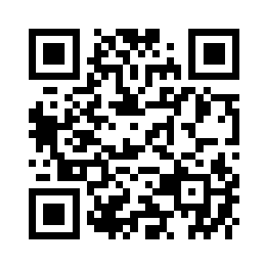 Miamdrugrehab.org QR code