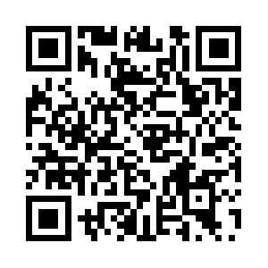 Miami-dadechristianacademy.com QR code