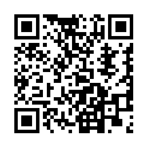 Miami-dadeindependentvoter.com QR code