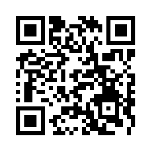 Miami-duiattorneys.com QR code