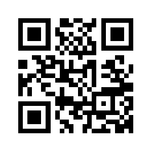 Miami Heights QR code