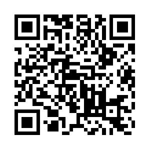 Miami-nicejazzfestival.org QR code