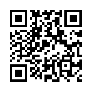 Miamiadschool.com QR code