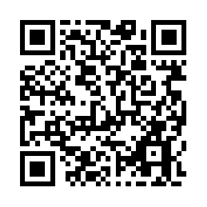 Miamiaffordableattorney.com QR code