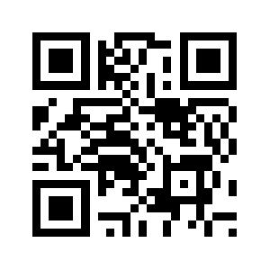 Miamiamour.com QR code