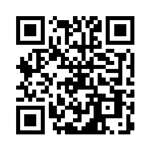 Miamiandmore.com QR code