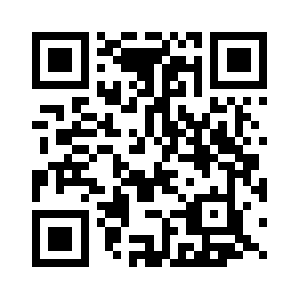 Miamiandsea.com QR code