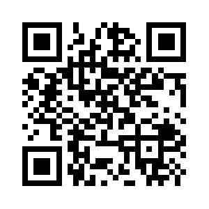 Miamiattitude.com QR code