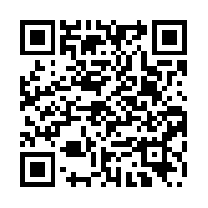 Miamiautoinsurancequoteking.com QR code