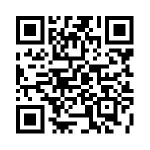 Miamiautoliquidator.com QR code