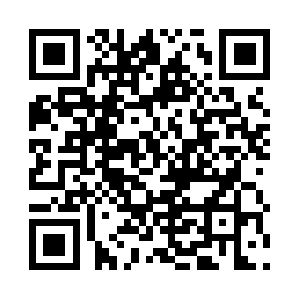 Miamiavenuesrealestate.com QR code