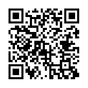 Miamibankrupcyattorney.com QR code