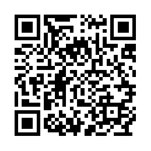 Miamibankruptcylawfirm.org QR code