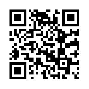 Miamibeachbasketball.net QR code