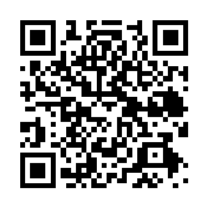 Miamibeachcondomatchmaker.com QR code