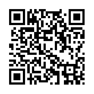 Miamibeachcondoreport.com QR code