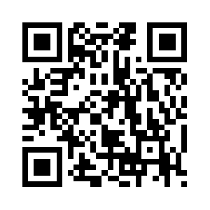 Miamibeachdiamonds.com QR code