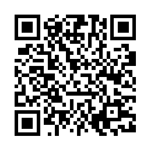 Miamibeachemergencyplumbing.com QR code