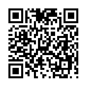 Miamibeachluxurycondominiums.com QR code