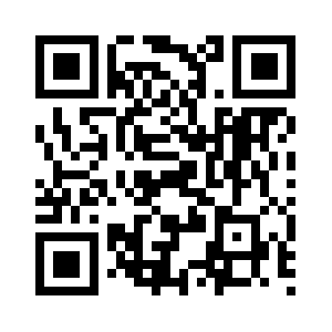 Miamibeachmadness.com QR code