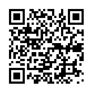 Miamibeachpenthousesforsale.com QR code