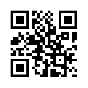 Miamibell.com QR code