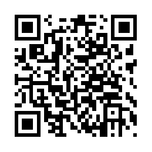 Miamibestcleaningservices.com QR code